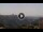 Webcam in Catanzaro, 51.4 km entfernt