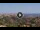 Webcam in Catanzaro, 1.4 km