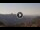 Webcam in Catanzaro, 70.1 km entfernt