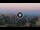 Webcam in Catanzaro, 9.8 km