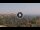 Webcam in Catanzaro, 19.8 km entfernt