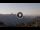 Webcam in Catanzaro, 9.8 km entfernt