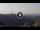 Webcam in Catanzaro, 19.8 km