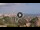 Webcam in Catanzaro, 9.3 mi away