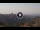 Webcam in Catanzaro, 19.8 km