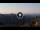 Webcam in Catanzaro, 32 km