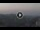 Webcam in Catanzaro, 3.8 mi away