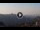Webcam in Catanzaro, 0.6 mi away