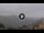 Webcam in Catanzaro, 21.2 km entfernt