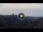 Webcam in Catanzaro, 26.9 km entfernt