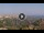 Webcam in Catanzaro, 13.3 mi away