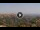 Webcam in Catanzaro, 19.8 mi away