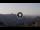 Webcam in Catanzaro, 14.9 mi away