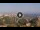 Webcam in Catanzaro, 12.3 mi away