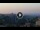 Webcam in Catanzaro, 9.4 mi away