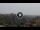 Webcam in Catanzaro, 24.5 km entfernt