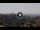 Webcam in Catanzaro, 9.4 mi away
