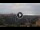 Webcam in Catanzaro, 6.6 mi away