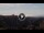 Webcam in Catanzaro, 3.8 mi away