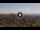 Webcam in Catanzaro, 7.6 mi away