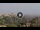 Webcam in Catanzaro, 24.1 km entfernt