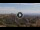 Webcam in Catanzaro, 19.8 km