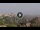 Webcam in Catanzaro, 9.3 mi away