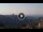 Webcam in Catanzaro, 34.4 km
