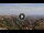 Webcam in Catanzaro, 6.6 mi away