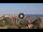 Webcam in Catanzaro, 9.7 km entfernt