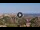 Webcam in Catanzaro, 24.5 km