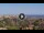 Webcam in Catanzaro, 17.1 km