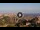 Webcam in Catanzaro, 31 km