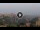 Webcam in Catanzaro, 31 km