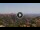 Webcam in Catanzaro, 1.4 km