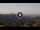 Webcam in Catanzaro, 34.4 km