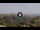 Webcam in Catanzaro, 21.2 km entfernt