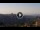 Webcam in Catanzaro, 8.8 mi away