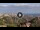 Webcam in Catanzaro, 9.7 km