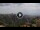 Webcam in Catanzaro, 24.5 km