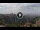 Webcam in Catanzaro, 22.9 km