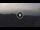 Webcam in Catanzaro, 14.9 mi away