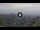 Webcam in Catanzaro, 3.7 mi away