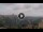 Webcam in Catanzaro, 8.2 mi away