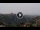 Webcam in Catanzaro, 6 mi away