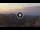 Webcam in Catanzaro, 13.2 mi away