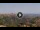 Webcam in Catanzaro, 9.7 km entfernt