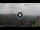 Webcam in Catanzaro, 9.8 km