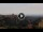 Webcam in Catanzaro, 32 km entfernt