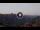 Webcam in Catanzaro, 8.8 mi away
